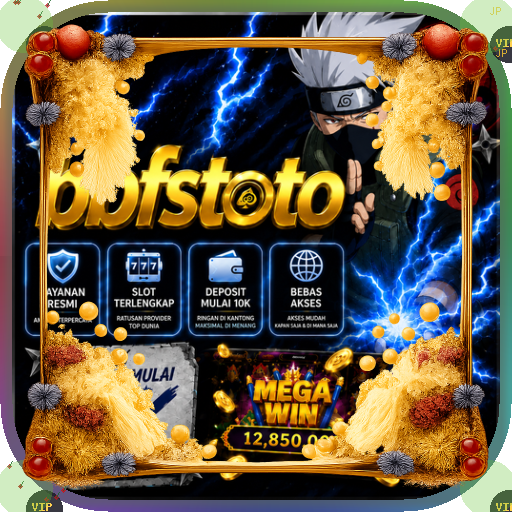 bbfstoto — galeri pratinjau Resmi APK